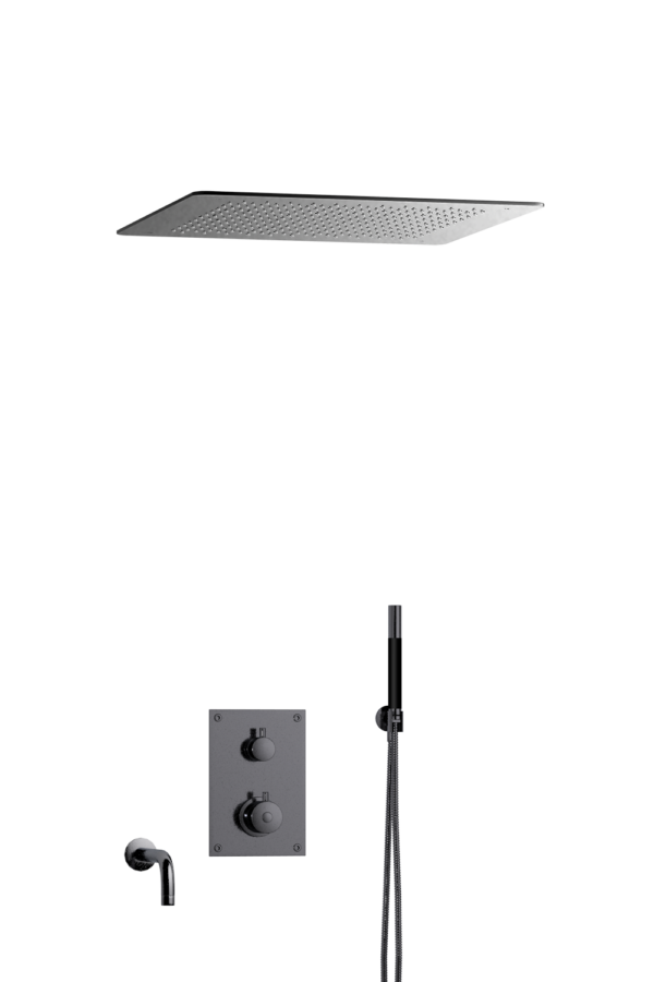 7368-BC-Z098-638767623065245998