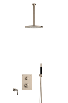 Tapwell 7368 BN F300 + Z079