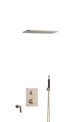 Tapwell 7368 BN Z092