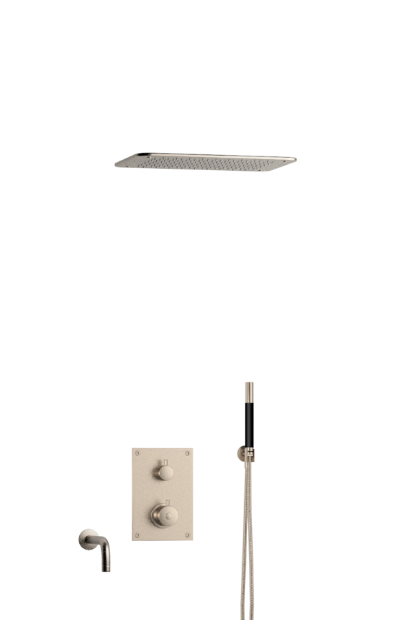 7368-BN-Z092-638493693213083634