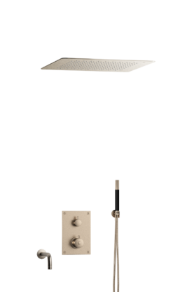 Tapwell 7368 BN Z097