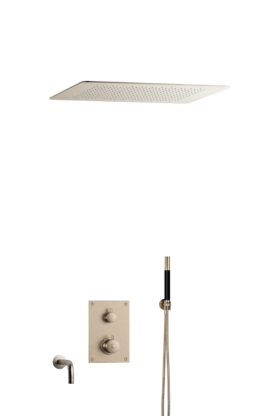 Tapwell 7368 BN Z098