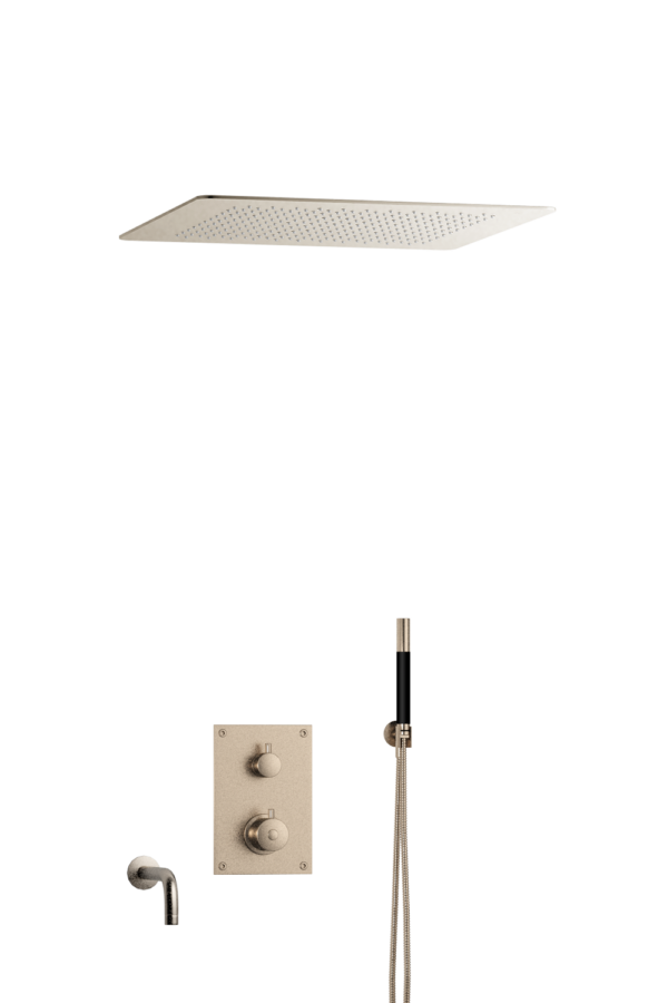 7368-BN-Z098-638767623094968542