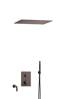 Tapwell 7368 BR Z097