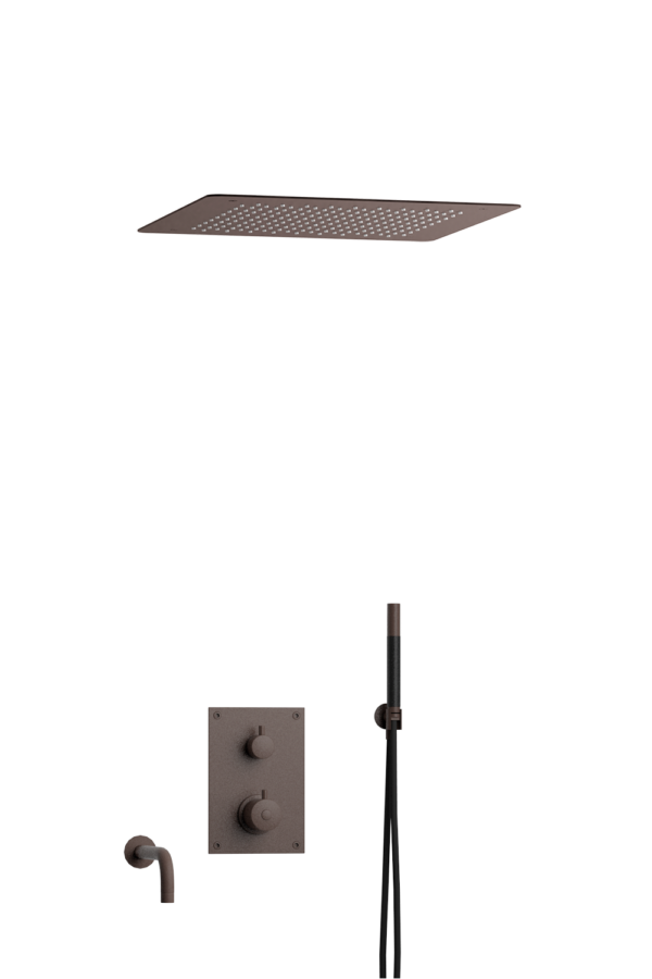 7368-BR-Z097-638767622975411967