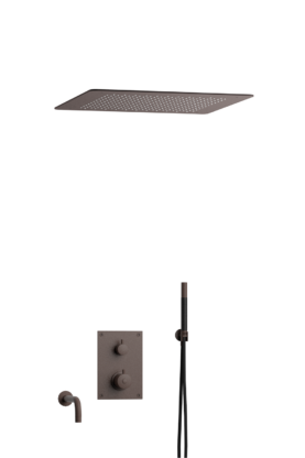 Tapwell 7368 BR Z098