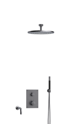 Tapwell 7368 BrBC F085 + Z079