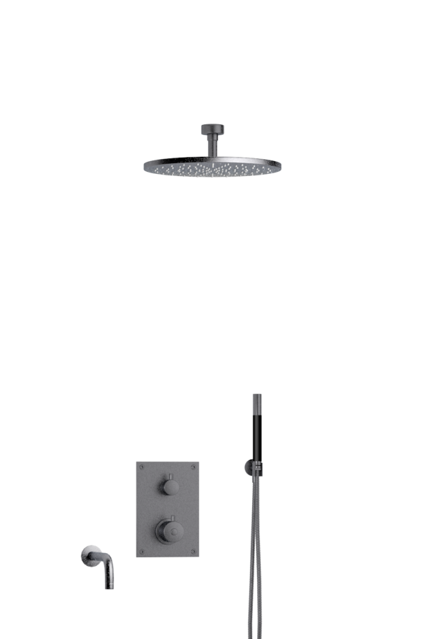 7368-BrBC-F085-_-Z079-637920240787478421