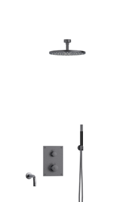 Tapwell 7368 BrBC F085 + Z250