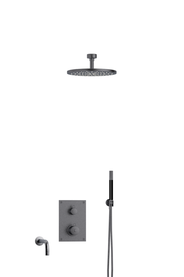 7368-BrBC-F085-_-Z250-637880421066984288