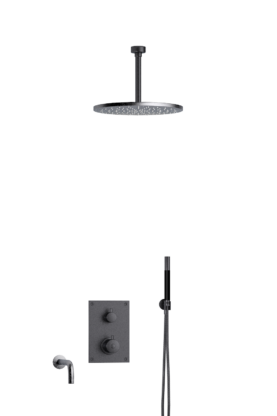 Tapwell 7368 BrBC F200 + Z079