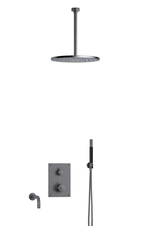 7368-BrBC-F300-_-Z079-638493701847853683