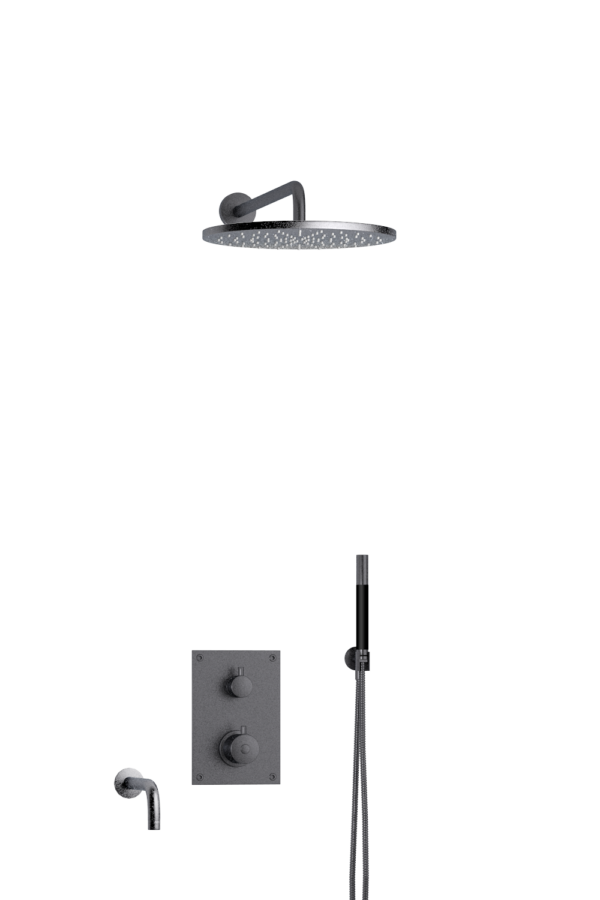 7368-BrBC-Z034-_-Z079-637920240783178114