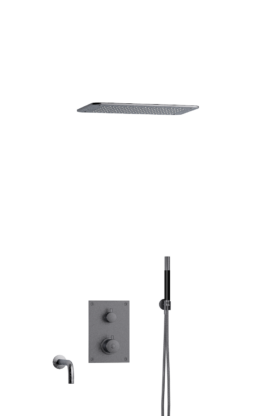 Tapwell 7368 BrBC Z092