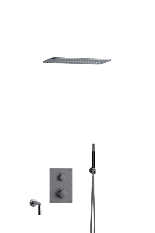 7368-BrBC-Z092-638493700798381078