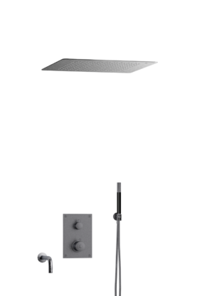 Tapwell 7368 BrBC Z097