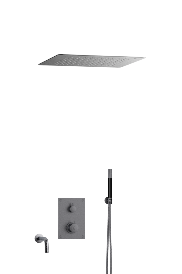 7368-BrBC-Z097-638767622993159257