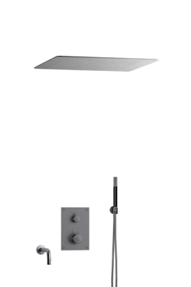 Tapwell 7368 BrBC Z098