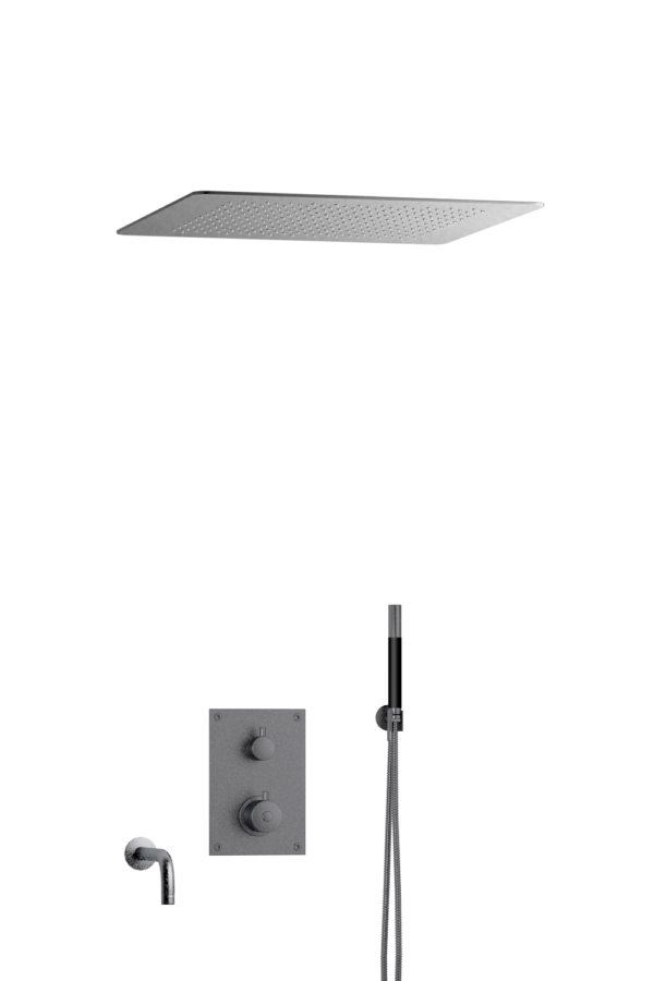 7368-BrBC-Z098-638767623077579073 7368-BrBC-Z098-638767623077579073