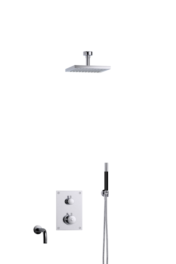 7368-CR-F085-_-Z075-637880421147970832