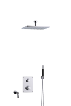 Tapwell 7368 CR F085 + Z078