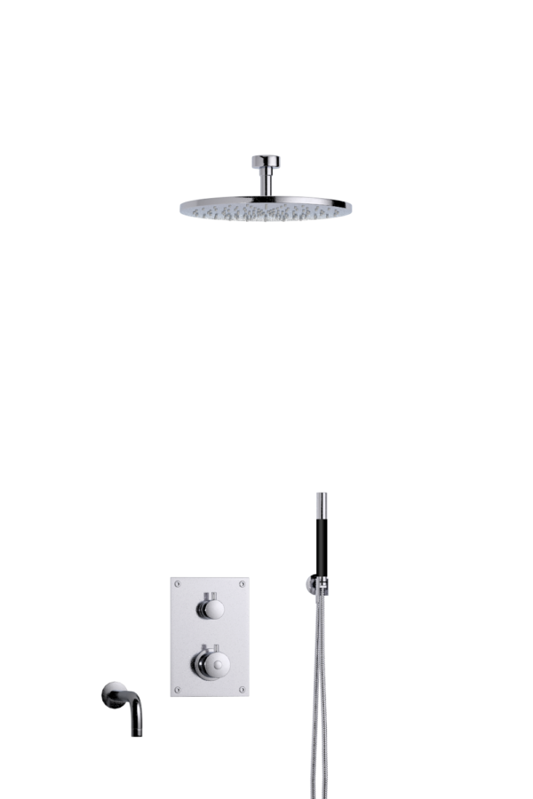 7368-CR-F085-_-Z079-637880421115248193 7368-CR-F085-_-Z079-637880421115248193