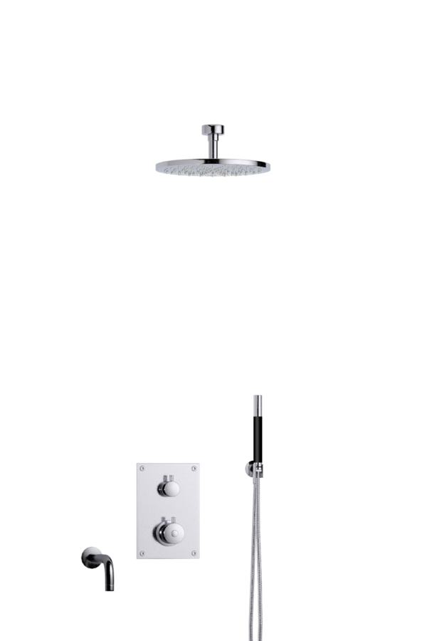 7368-CR-F085-_-Z250-637880421089356128 7368-CR-F085-_-Z250-637880421089356128