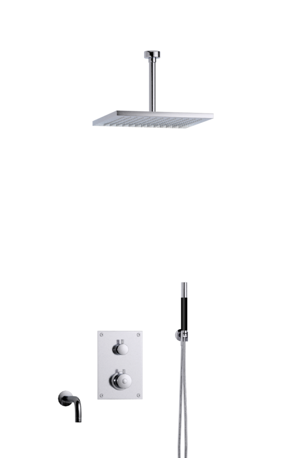 7368-CR-F200-_-Z078-637880421077025088