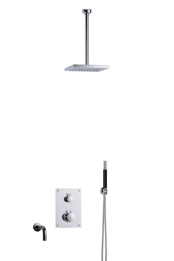 7368-CR-F300-_-Z075-637880421176663176