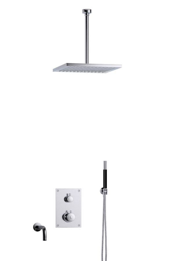 7368-CR-F300-_-Z078-637880421083435619