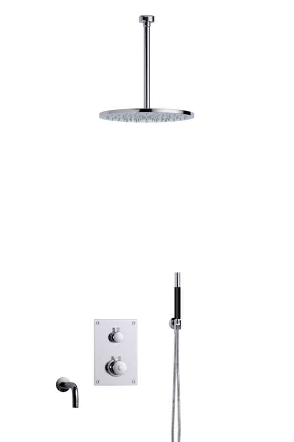 7368-CR-F300-_-Z079-637880421062253902 7368-CR-F300-_-Z079-637880421062253902