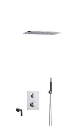 Tapwell 7368 CR Z092