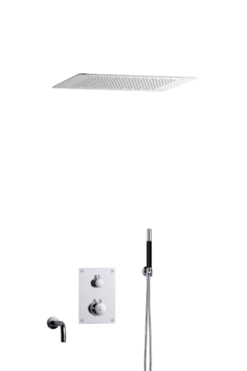 Tapwell 7368 CR Z097