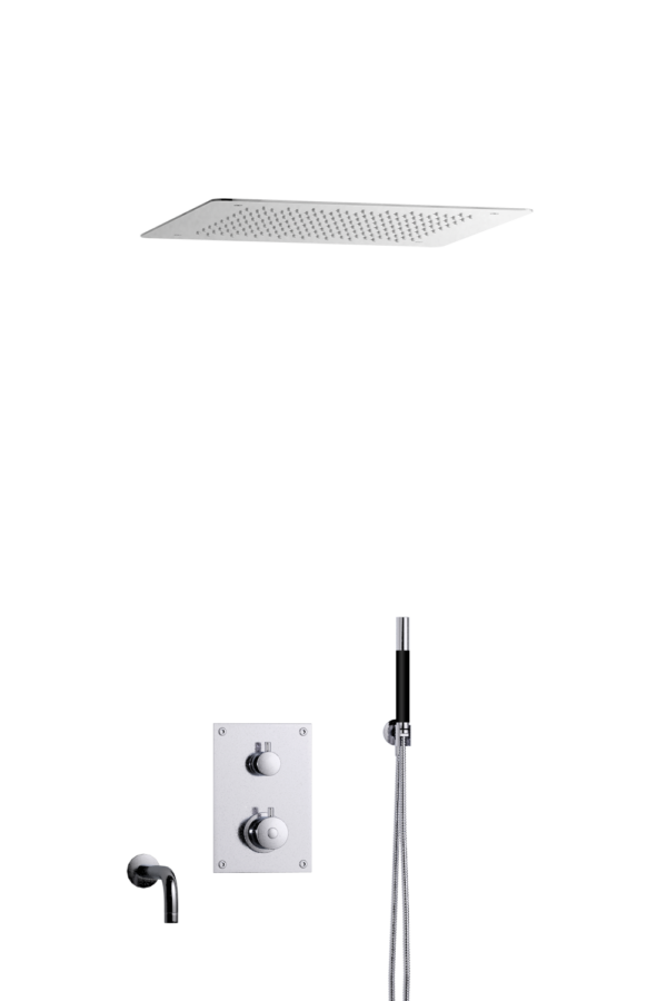 7368-CR-Z097-638767622952610235