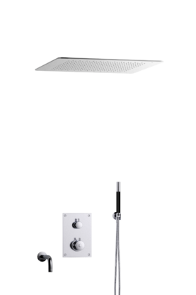 Tapwell 7368 CR Z098