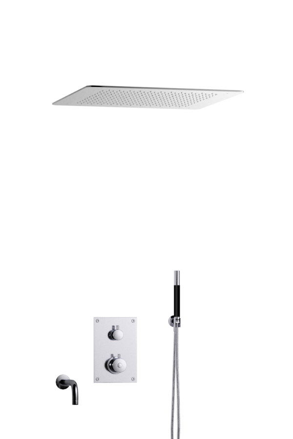 7368-CR-Z098-638767623006502164 7368-CR-Z098-638767623006502164