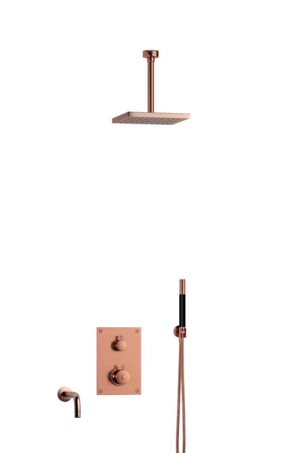 7368-CU-F200-_-Z075-637919310583333722