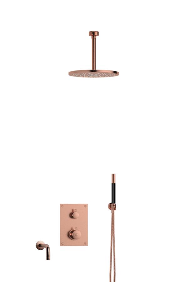 7368-CU-F200-_-Z250-637880421110957828