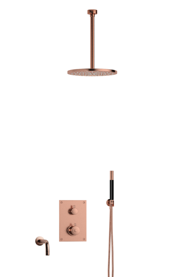 7368-CU-F300-_-Z079-637880421182843719