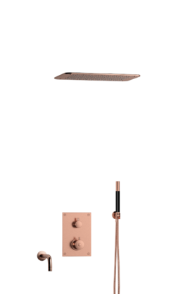 Tapwell 7368 CU Z092