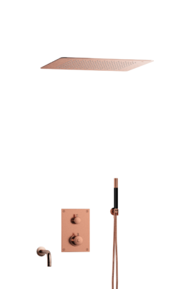 Tapwell 7368 CU Z097