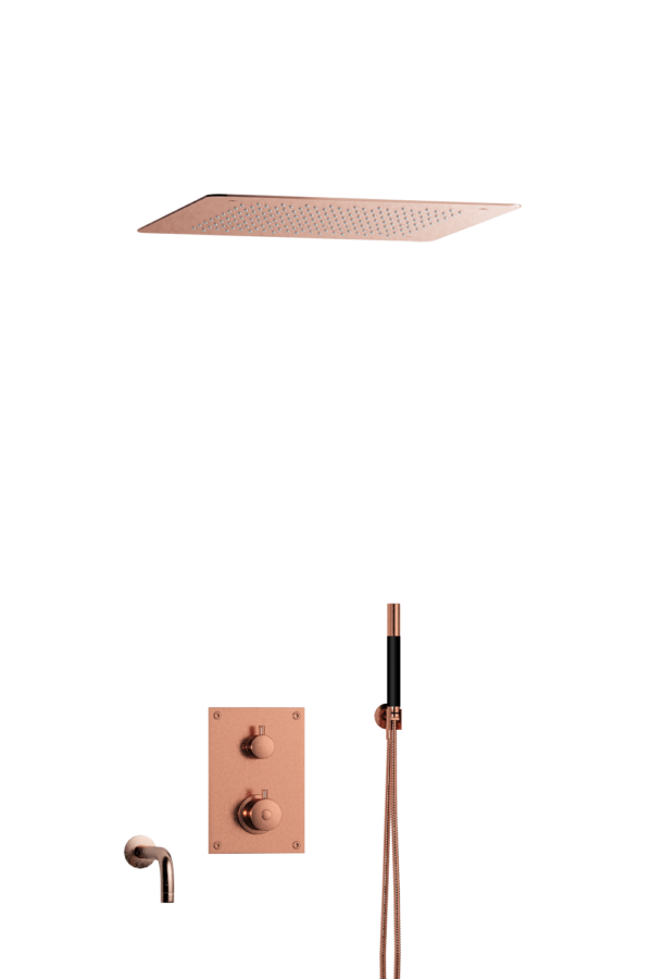 7368-CU-Z097-638767622963816529