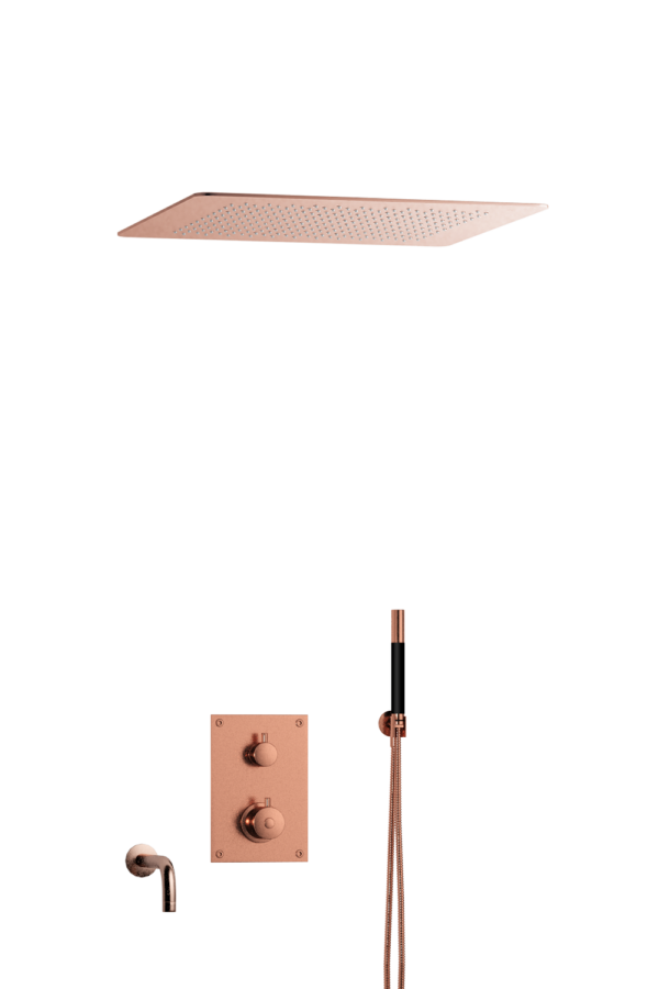 7368-CU-Z098-638767623041964278