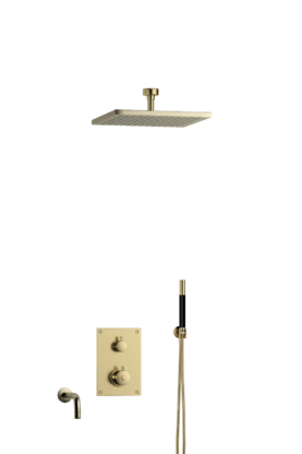 Tapwell 7368 HG F085 + Z078