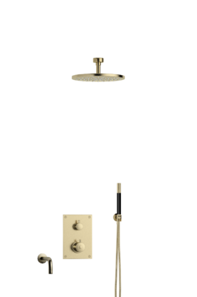 Tapwell 7368 HG F085 + Z250