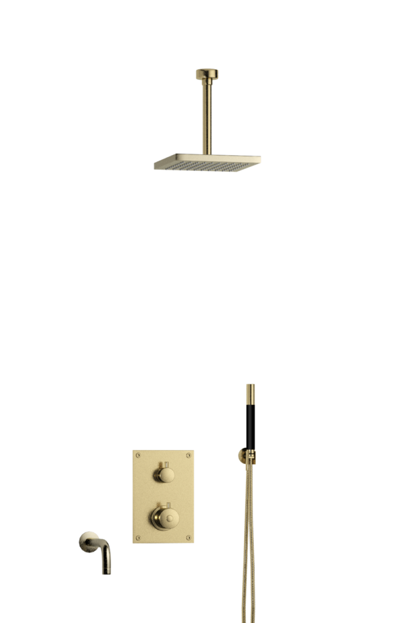 7368-HG-F200-_-Z075-637919310587364055