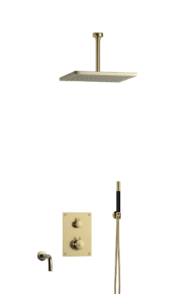 Tapwell 7368 HG F200 + Z078