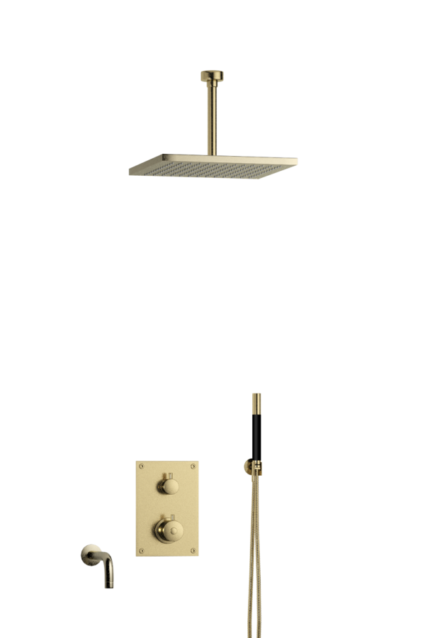 7368-HG-F200-_-Z078-637915918575167502 7368-HG-F200-_-Z078-637915918575167502