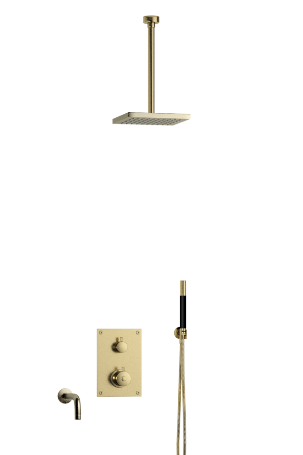 7368-HG-F300-_-Z075-637919310608605989