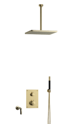 Tapwell 7368 HG F300 + Z078